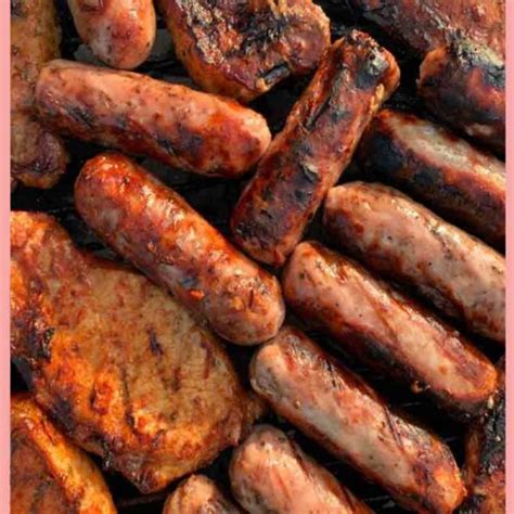 old-time-country-sausage-recipe-grabforeatscom image