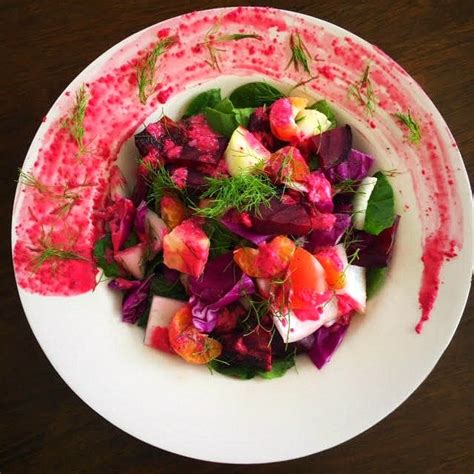 moroccan-fennel-roasted-beet-citrus-salad-with image