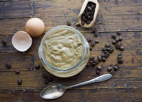 coffee-pastry-cream-recipe-an-italian-in-my-kitchen image