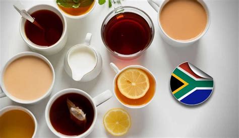 red-bush-tea-yes-thats-rooibos-drink-it-hot-or-cold image