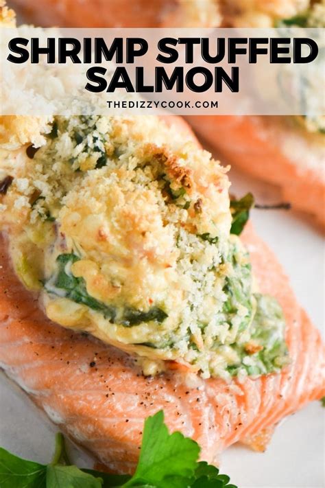 shrimp-stuffed-salmon-the-dizzy-cook image