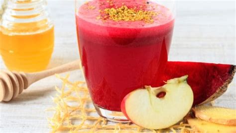 6-benefits-of-beetroot-juice-why-you-should-drink-it image