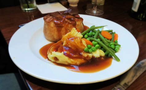 british-beef-and-ale-pie-with-worcestershire-sauce-and image