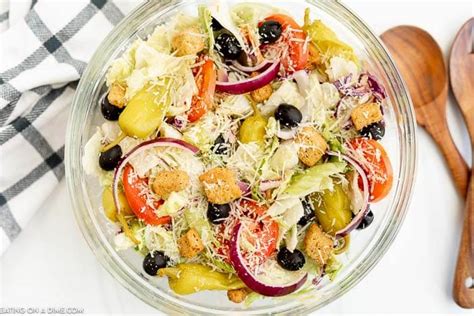 copycat-olive-garden-salad-recipe-eating-on-a-dime image