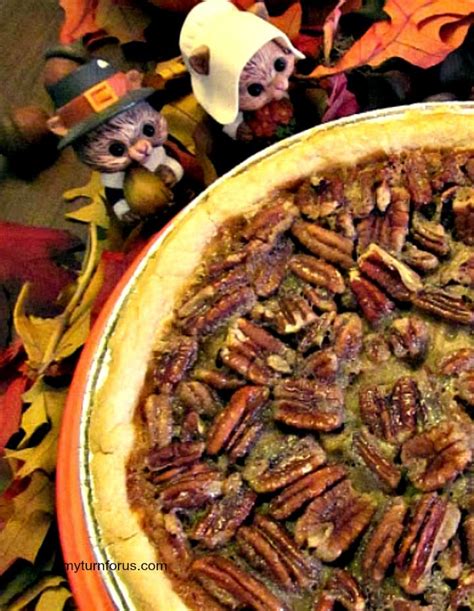 texas-pecan-pie-with-bourbon-my-turn-for-us image