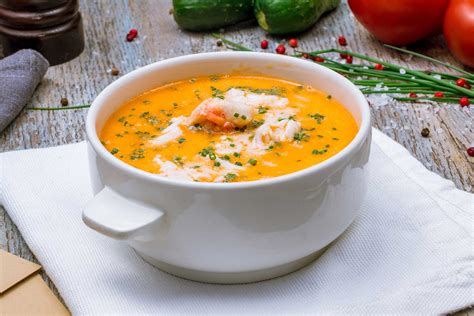 pumpkin-crab-soup-recipe-pumpkin-soup-with-crab image