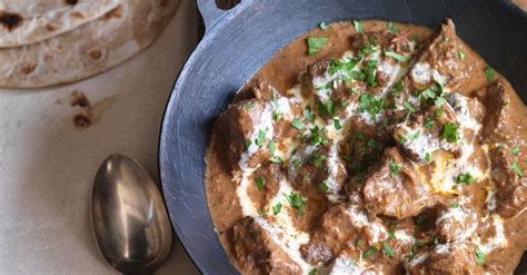 creamy-indian-beef-curry-recipe-eat-smarter-usa image