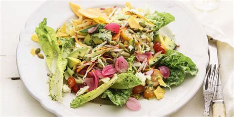 baja-salad-recipe-delishcom image