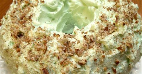 south-your-mouth-pistachio-cake image