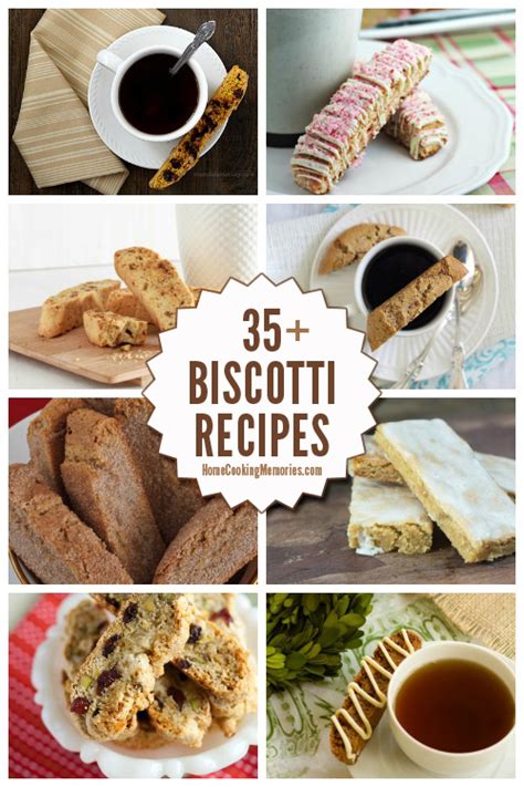 35-biscotti-recipes-home-cooking-memories image