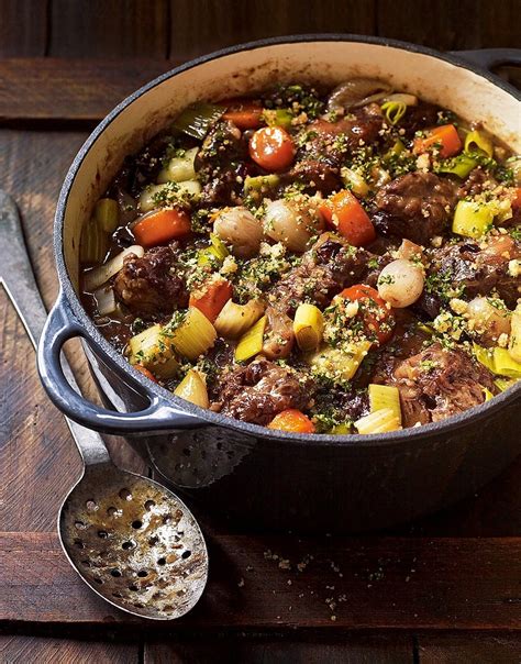 braised-oxtail-with-red-wine-and-prunes-delicious image