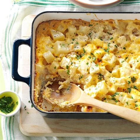 potato-casserole-recipes-taste-of-home image