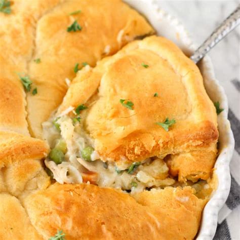 chicken-pot-pie-with-crescent-roll-crust-belle-of-the image
