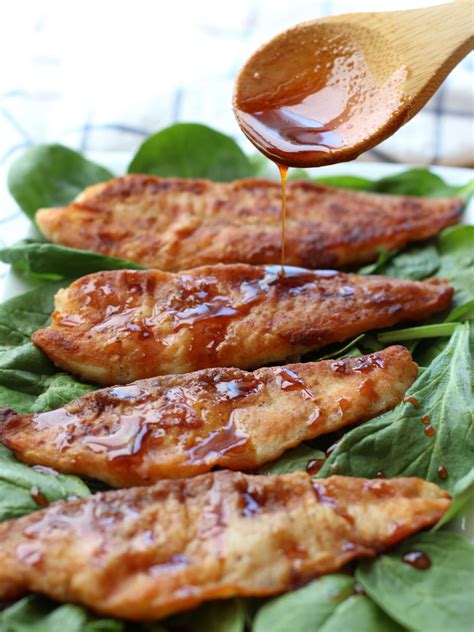 asian-honey-soy-glazed-pan-fried-tilapia-joyous-apron image