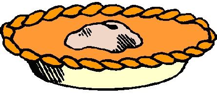 pumpkin-mincemeat-pie-recipe-fall image
