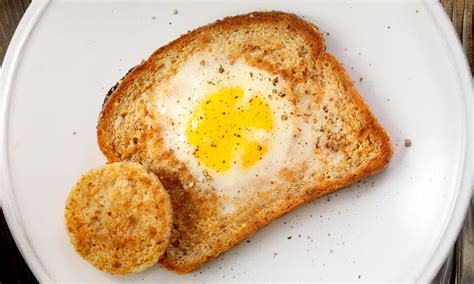 egg-in-a-hole-has-at-least-66-different-names-myrecipes image