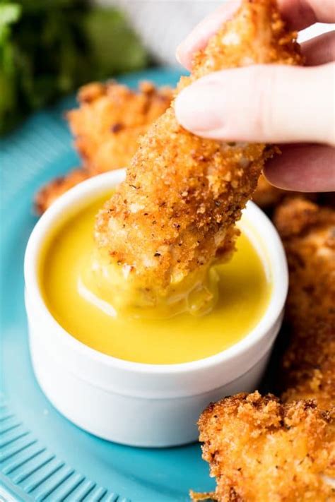 cajun-fried-chicken-strips-the-stay-at-home-chef image