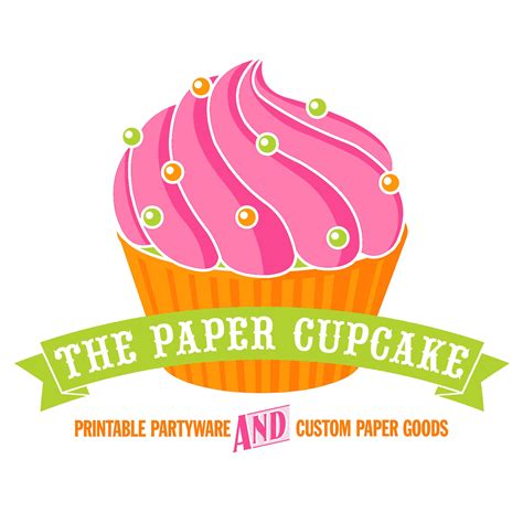 papercupcakedesigns-etsy image