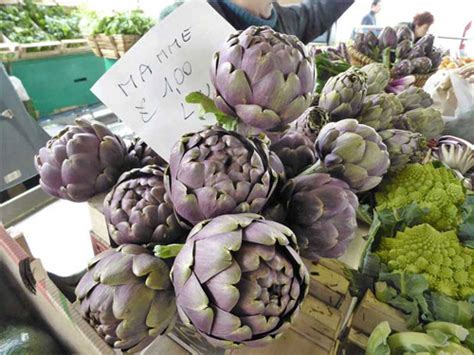artichoke-recipes-cooking-with-nonna image