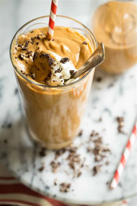 pumpkin-spice-nutella-smoothie-foodness-gracious image