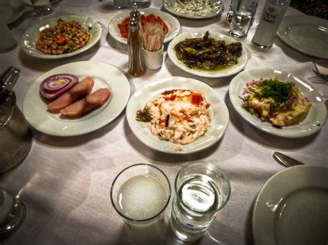 12-turkish-dishes-that-are-unintentionally-vegan image
