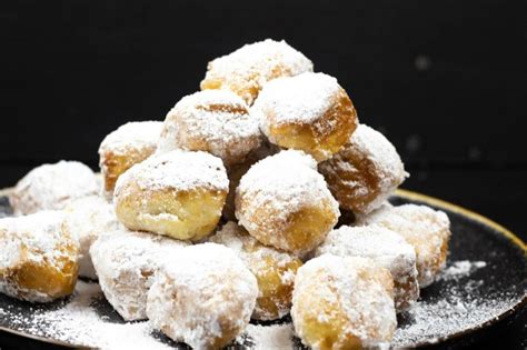 easy-biscuit-beignets-this-ole-mom image