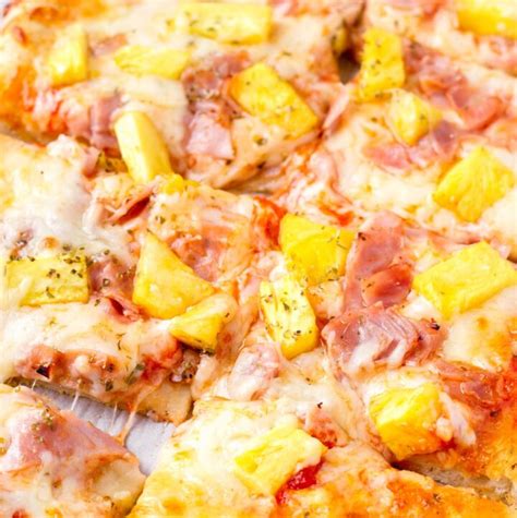 easy-hawaiian-pizza-cooking-for-my-soul image