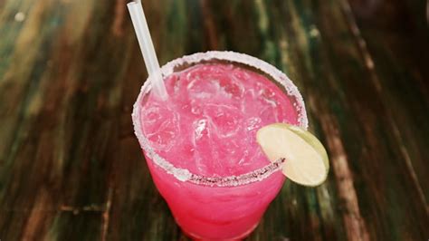 the-syrupy-sweet-tale-of-the-pink-cadillac-margarita image