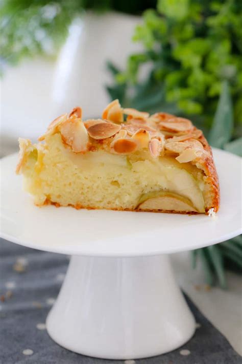 easy-apple-cake-with-almonds-bake-play-smile image