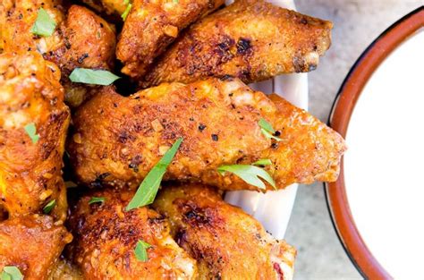 devilishly-spicy-hot-wing-recipe-id-rather-be-a-chef image