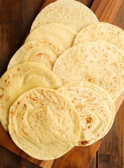 3-ingredient-grain-free-tortillas-a-saucy-kitchen image