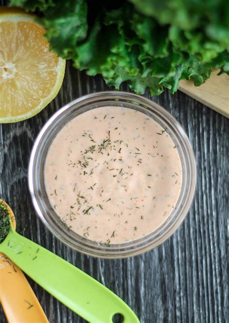 spicy-ranch-dressing-from-scratch-the-honour image