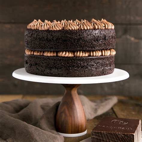 french-silk-pie-cake-copycat-deepn-delicious-chocolate image