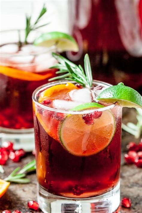 sparkling-pomegranate-punch-recipe-chew-out-loud image