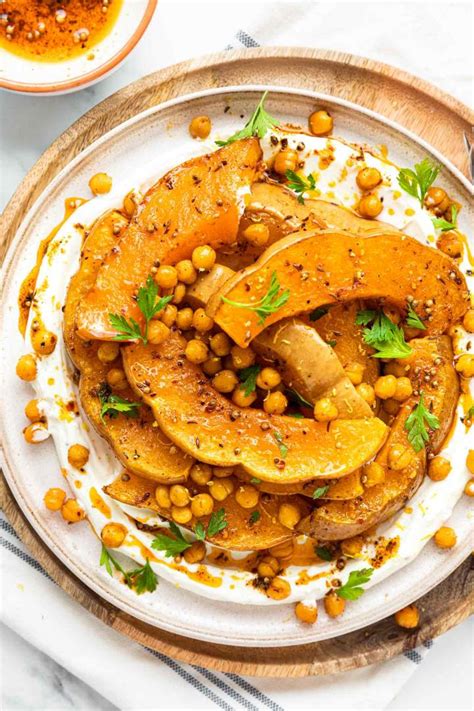 oven-roasted-squash-with-chickpeas-and image