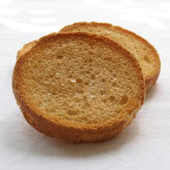 rusks-toasted-dutch-bread-cooksinfo image