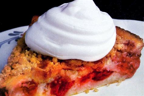 impossible-cherry-pie-recipe-from-1983-click-americana image