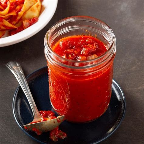 15-healthy-pasta-sauce-recipes-taste-of-home image