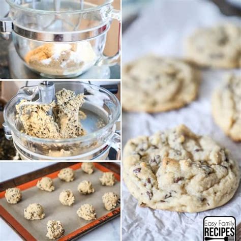 ultimate-chewy-chocolate-chip-cookies-easy-family image