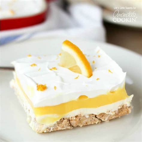 lemon-lush-the-perfect-one-pan-dessert-for-potlucks-or image
