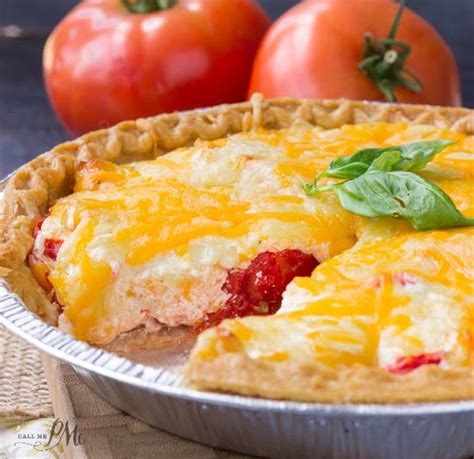 traditional-southern-tomato-pie-call-me-pmc image