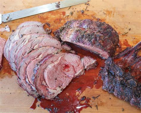 standing-rib-roast-smoked-bone-in-ribeye image