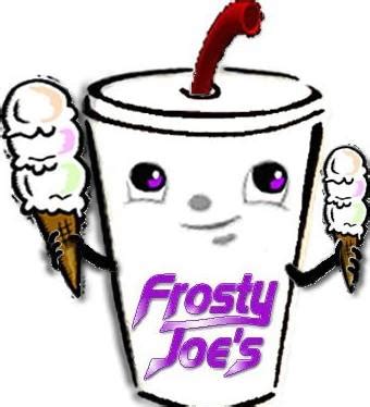 frosty-joes-home-facebook image