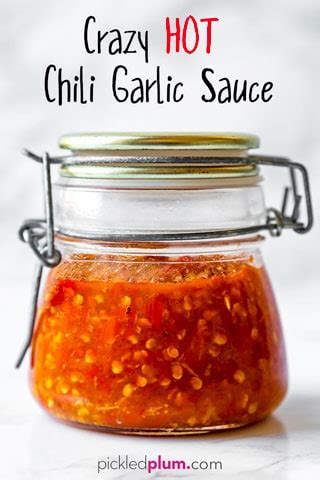 crazy-hot-chili-garlic-sauce-pickled-plum image