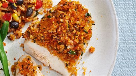 chicken-with-crunchy-salsa-topping-sobeys-inc image