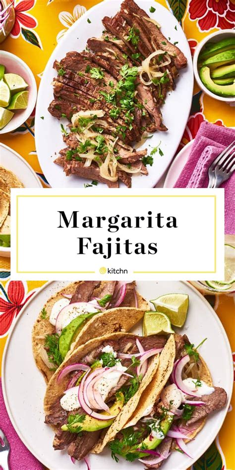recipe-classic-slow-cooker-margarita-fajitas-kitchn image