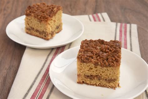 moist-caramel-crumb-coffee-cake-bake-or-break image