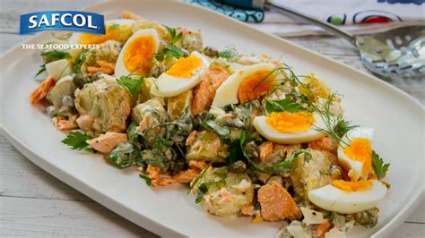 russian-salmon-potato-egg-salad-seafood-experts image