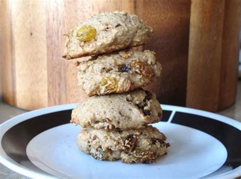 whole-wheat-hermit-cookies-the-kitchen-magpie image