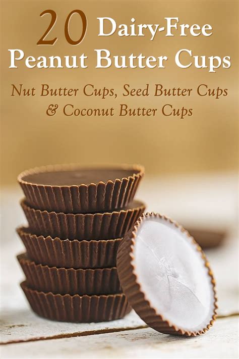20-dairy-free-peanut-butter-cups-other-vegan image